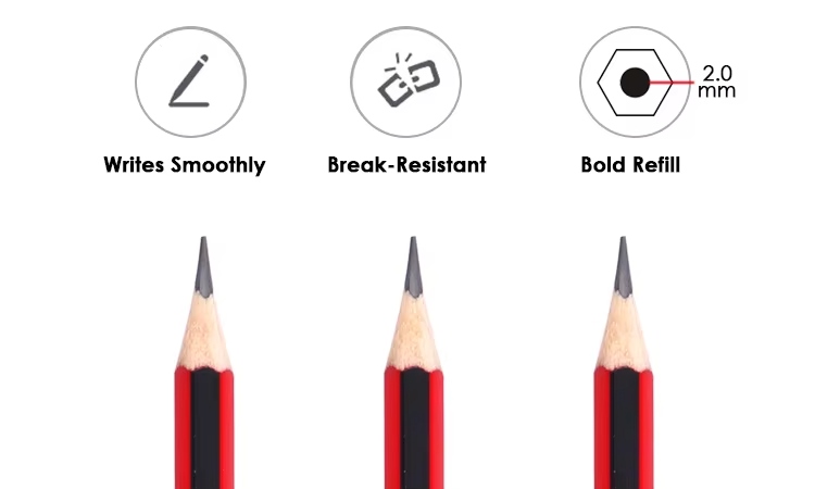 drawing sketching pencil set 