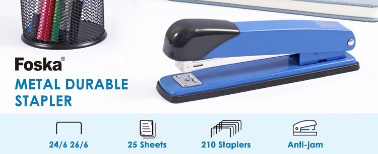 wholesale 24/6 stapler wholesale 24/6 stapler