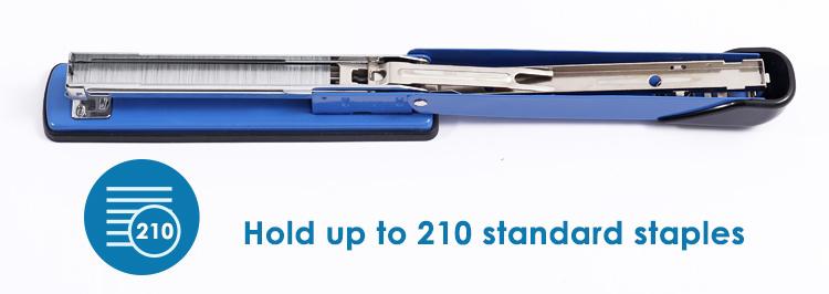 wholesale 26/6 stapler wholesale 26/6 stapler
