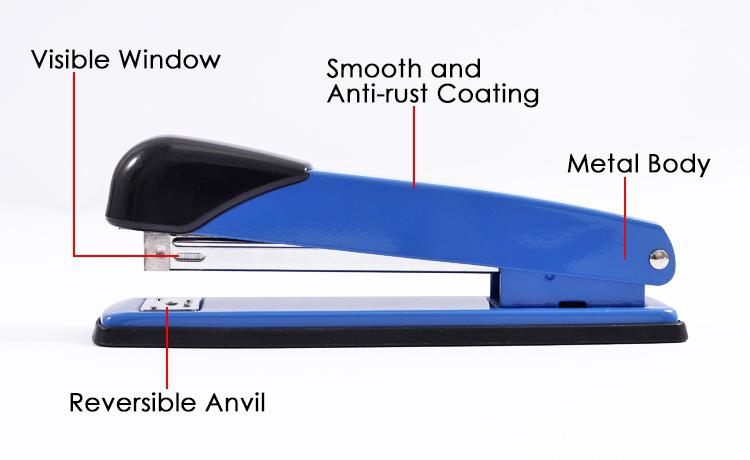 book binding stapler book binding stapler