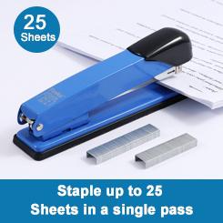 standard manual metal classical stapler standard manual metal classical stapler