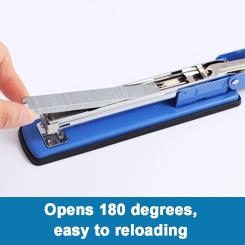 Stapler Stapler