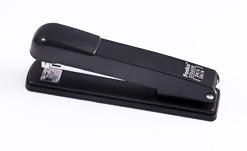 24/6 black color stapler 24/6 black color stapler