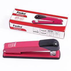 wholesale office supplies paper stapler wholesale office supplies paper stapler