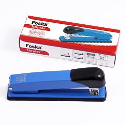 office metal 24/6 stapler office metal 24/6 stapler