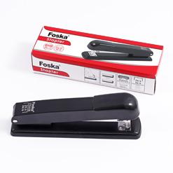 office metal 26/6 stapler office metal 26/6 stapler