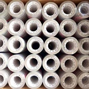 Packing Tape 20M 33M
