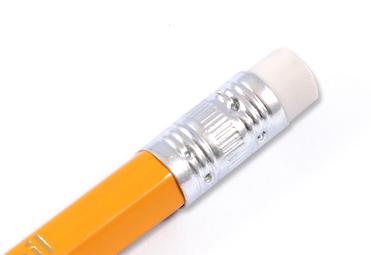wooden hb school pencils