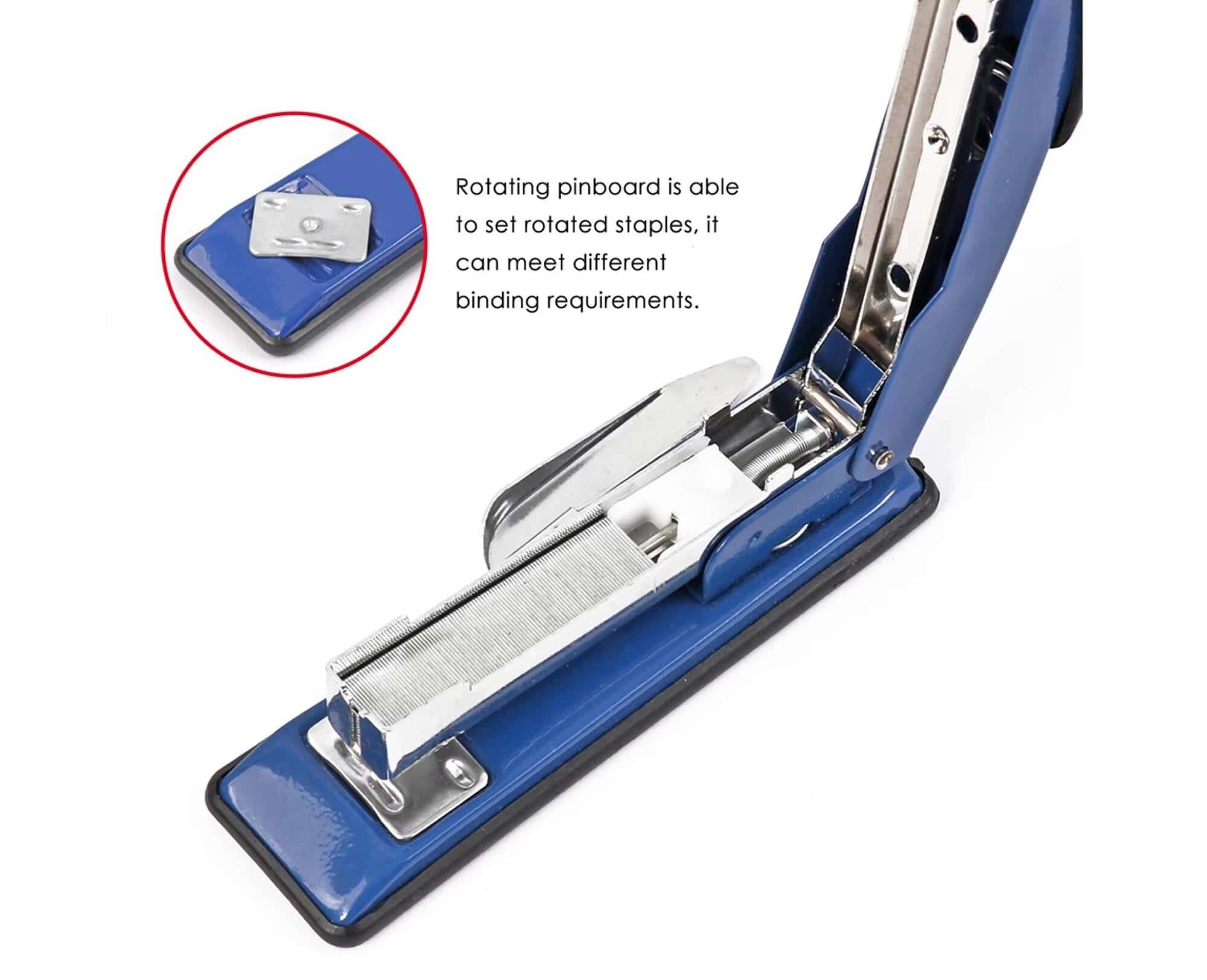 wholesale stapler for binding paper wholesale stapler for binding paper