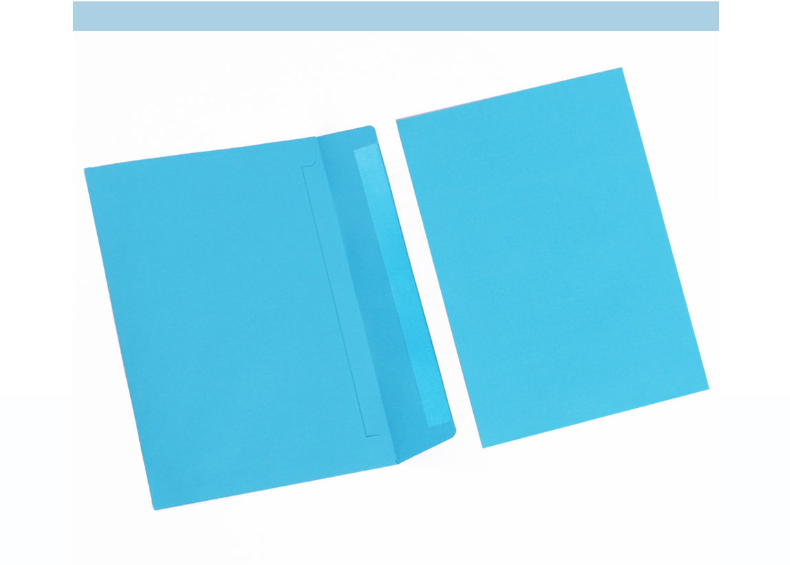 paper envelope for gift card paper envelope for gift card