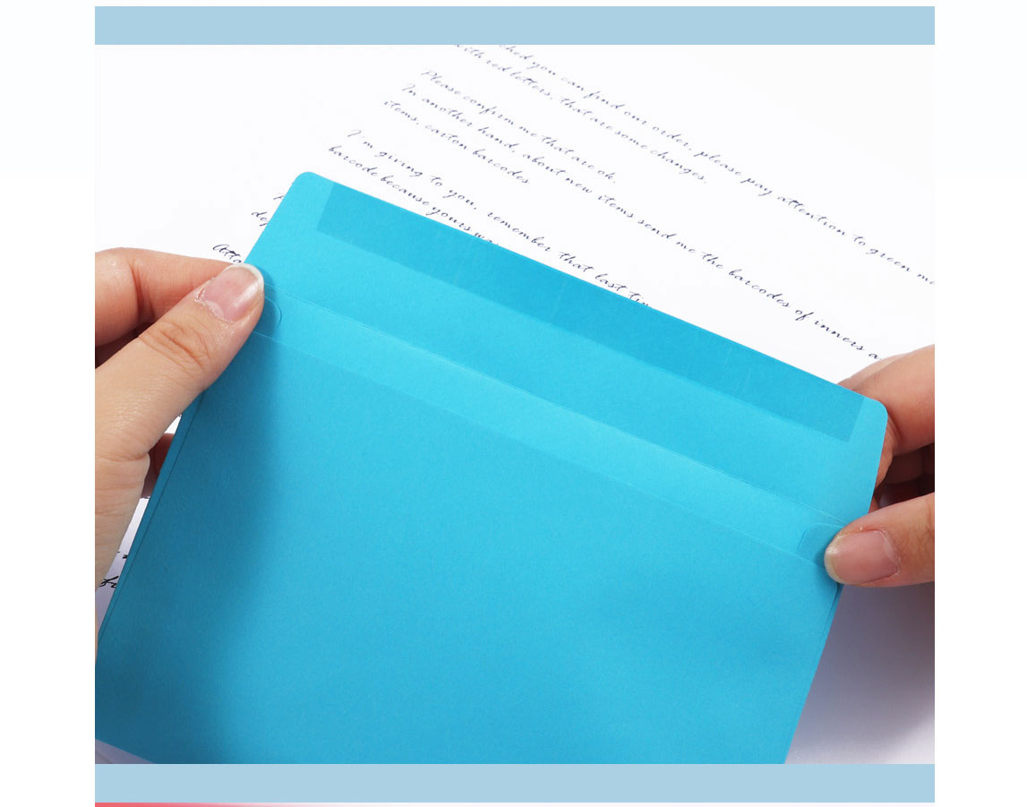 SELF SEAL Mailing Envelopes SELF SEAL Mailing Envelopes