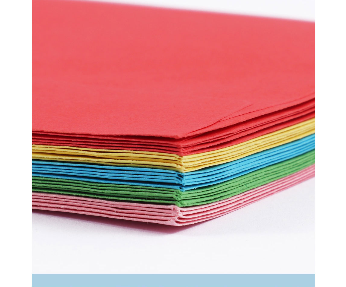 Factory Business White Envelope Factory Business White Envelope
