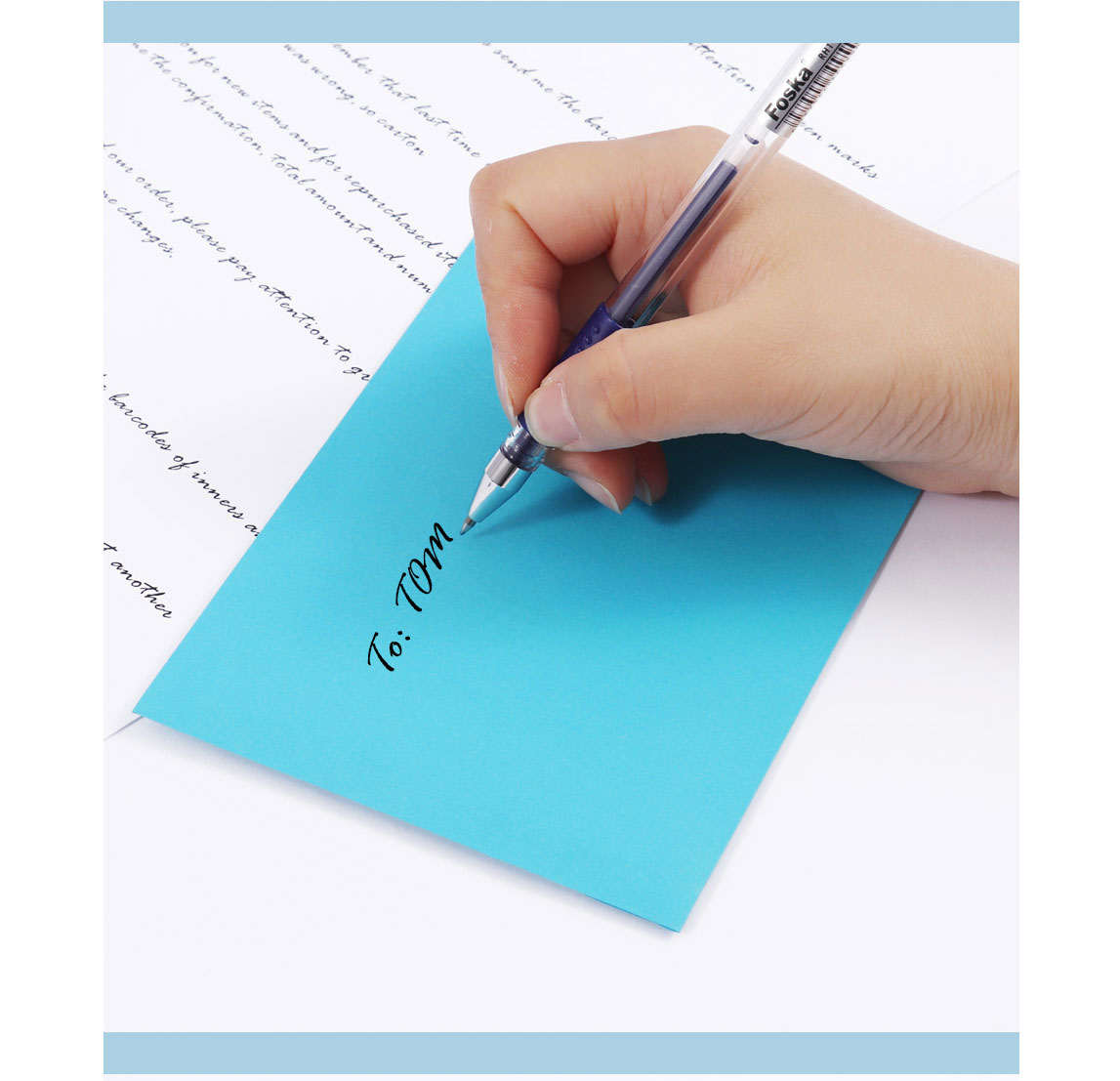 Self Seal Business Windowless Printed envelope Self Seal Business Windowless Printed envelope