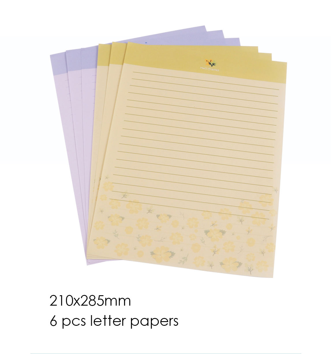 paper envelope for gift card
