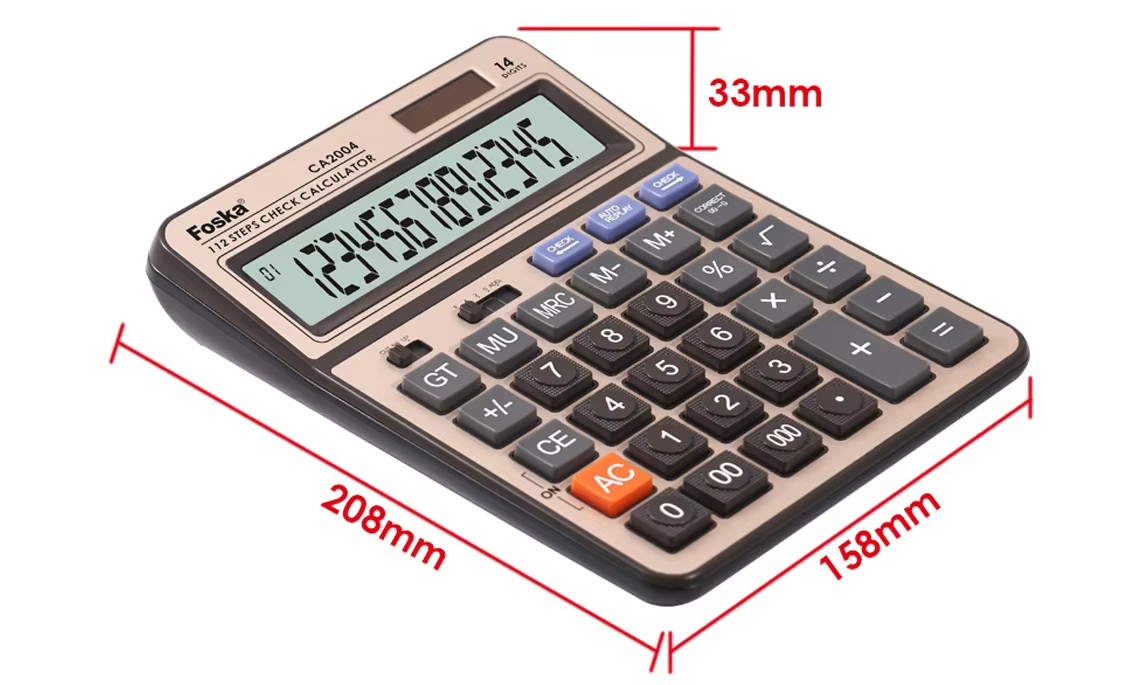 solar power calculator
