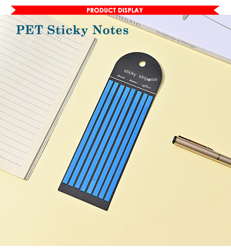 Self Sticky Notes Self Sticky Notes