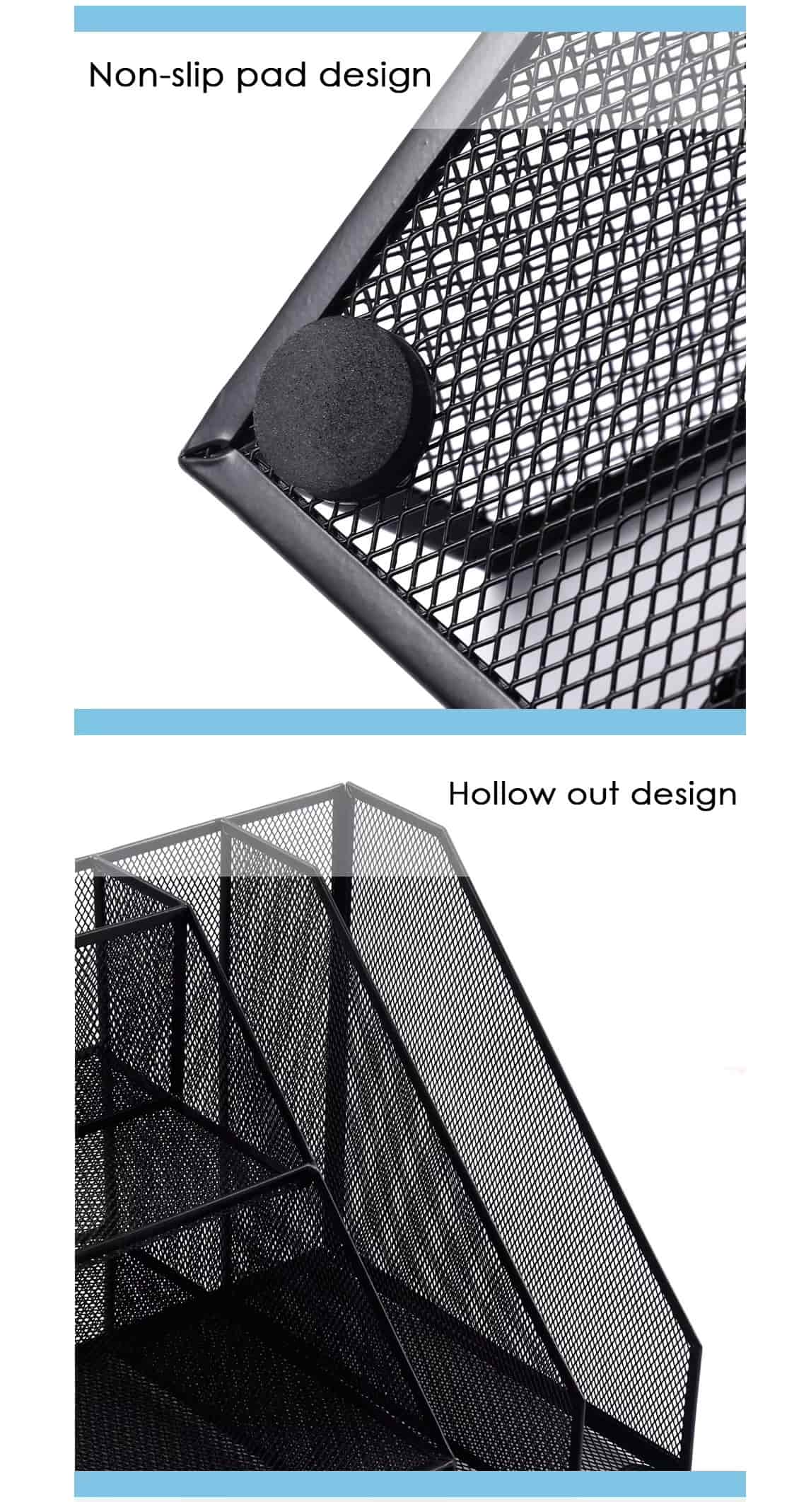 materialis sturdy and Durable,no deformation,no fading materialis sturdy and Durable,no deformation,no fading