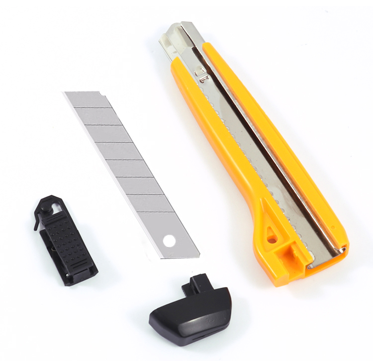 Handmade Paper Cutter Knife Handmade Paper Cutter Knife