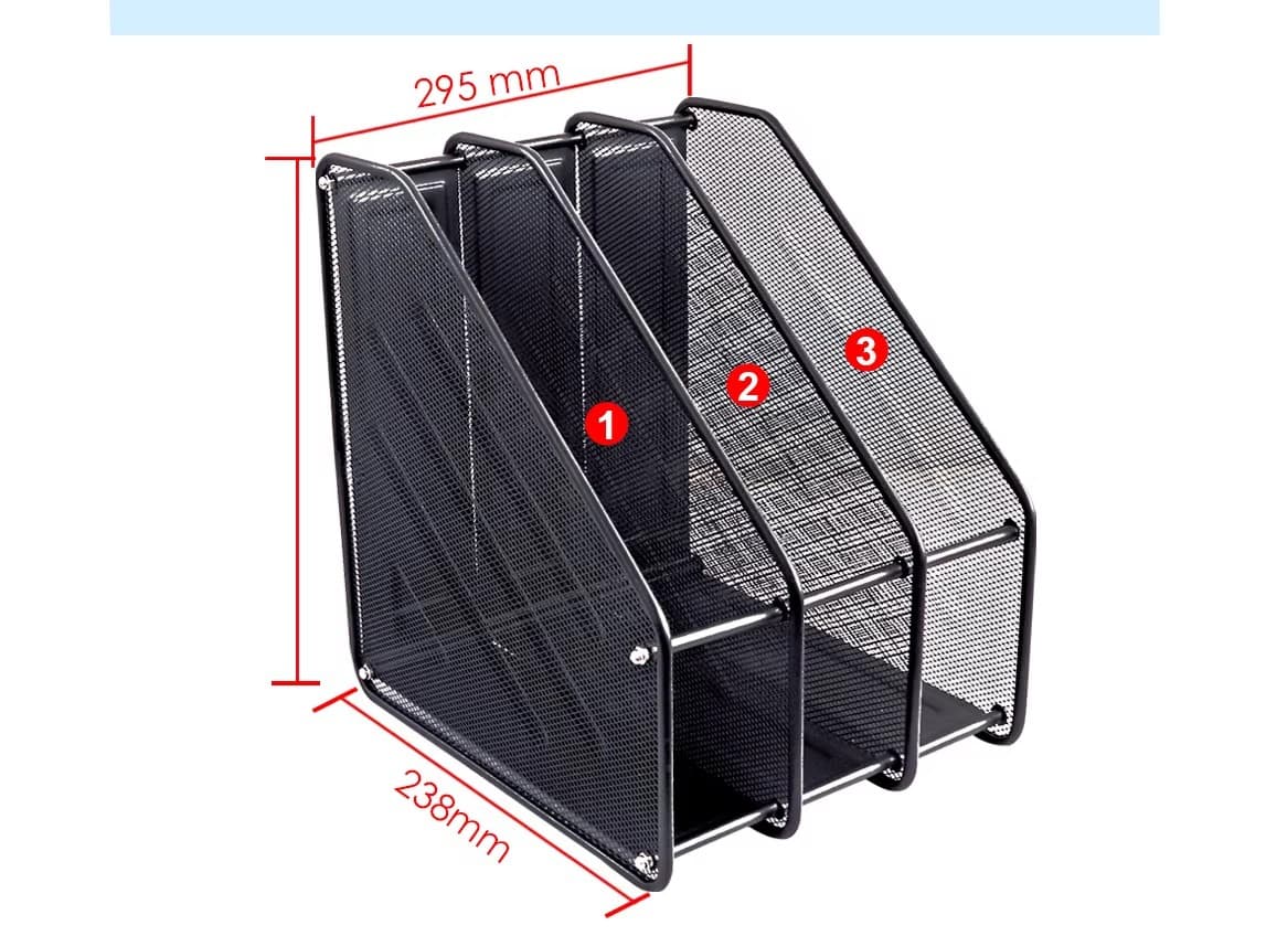 big capacity organizer big capacity organizer