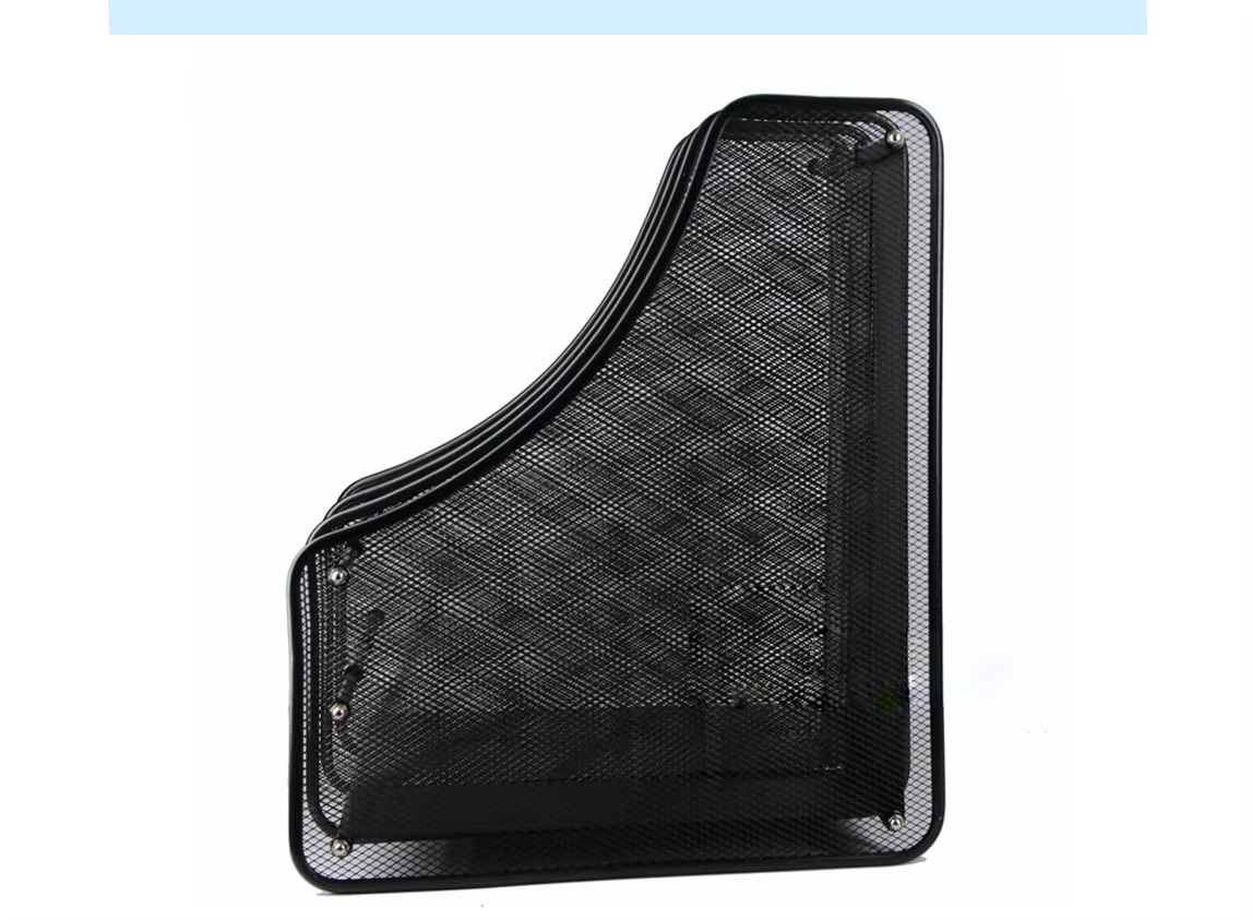 adopt strong and durable material adopt strong and durable material
