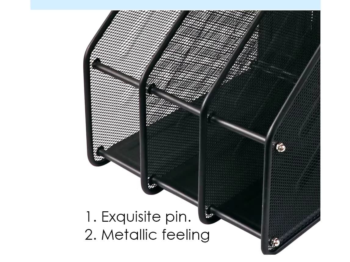 easy storage easy storage