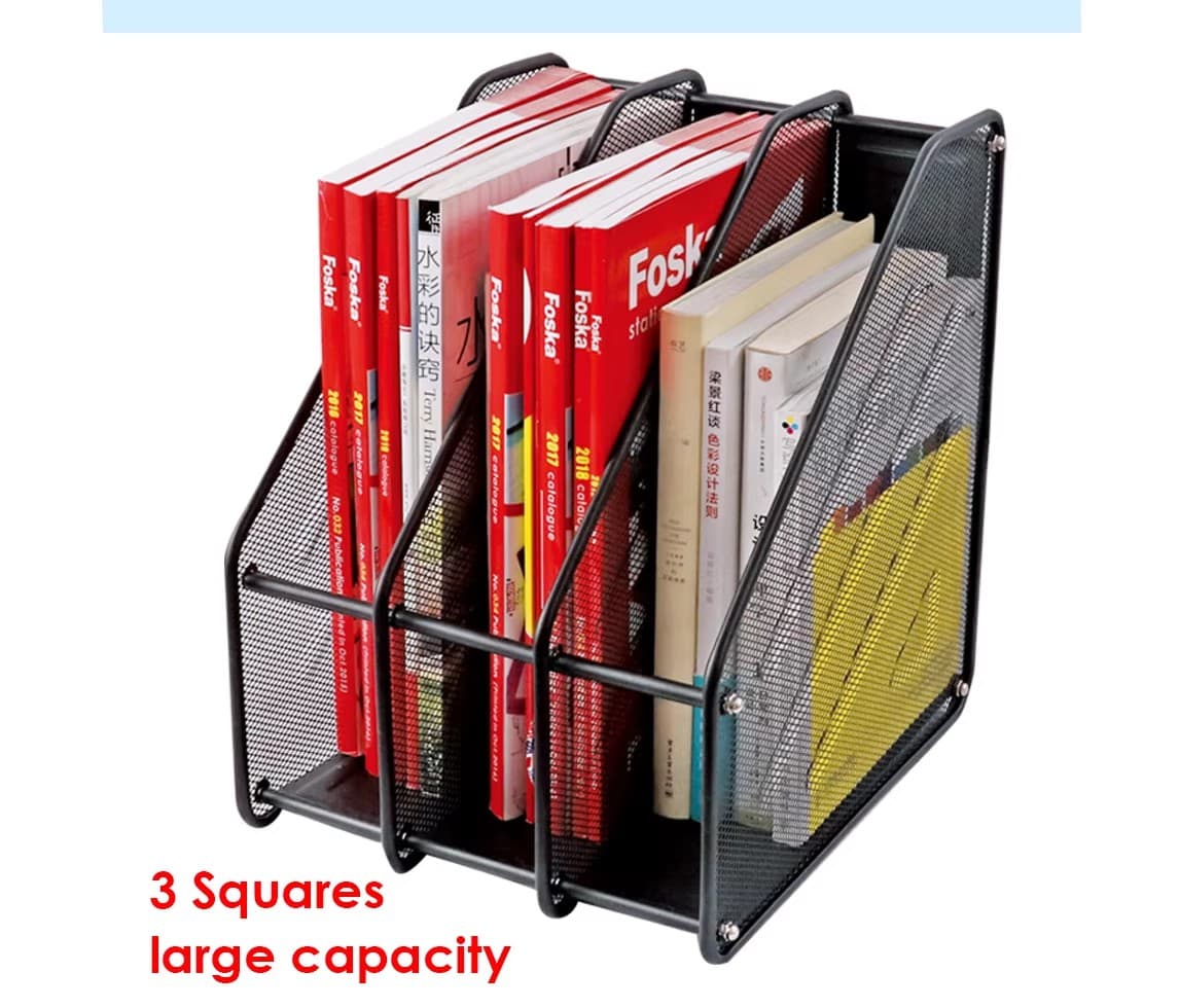3 squares large capacity 3 squares large capacity