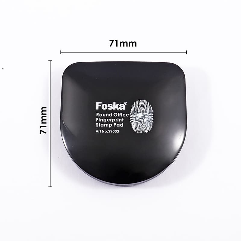 business office stamp pad business office stamp pad
