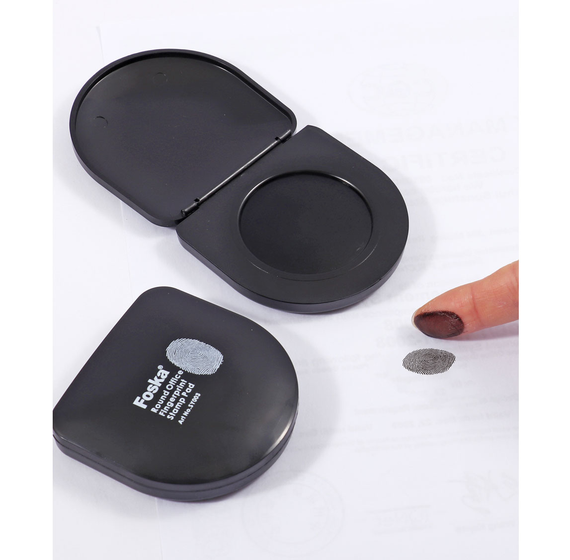 stamp pad for office use stamp pad for office use