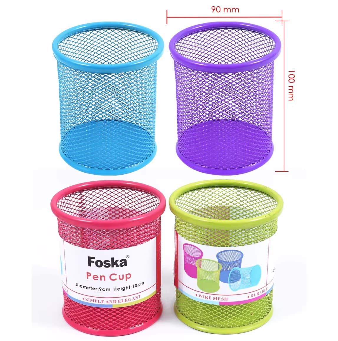 4 colors available 4 colors available