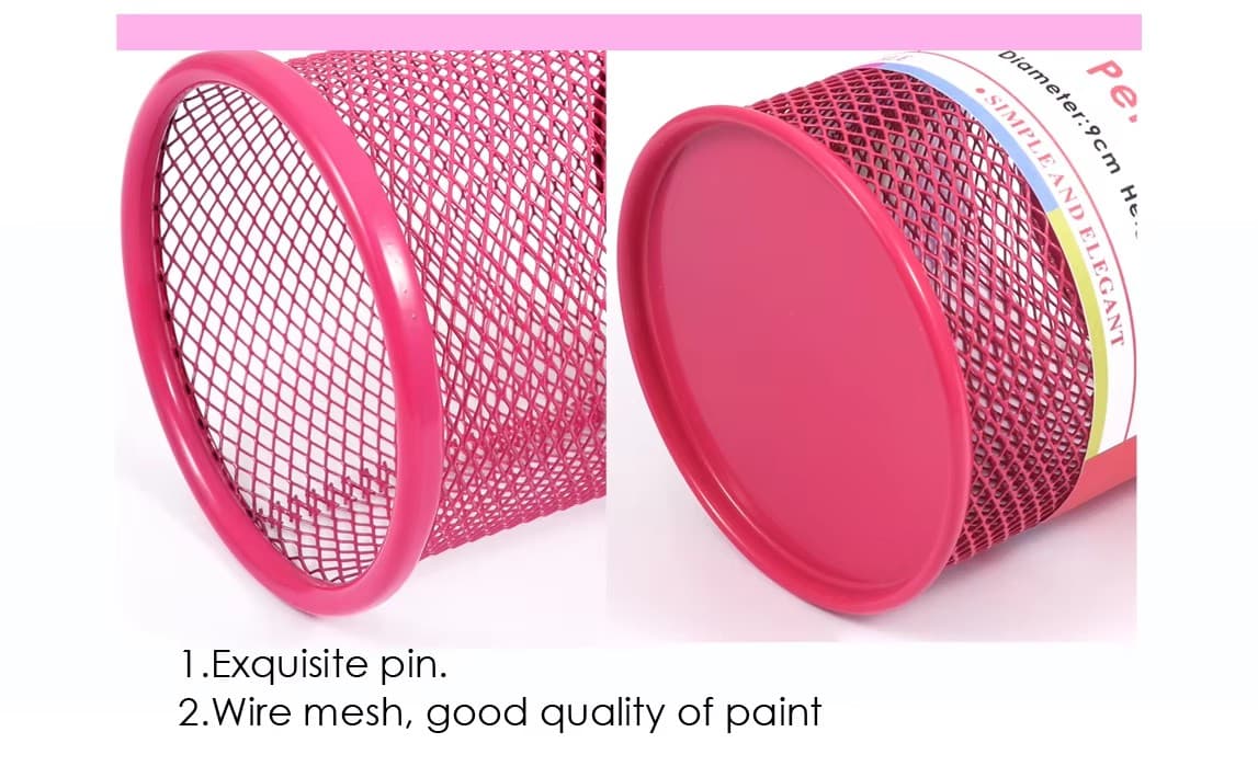 strong and durable metal cup strong and durable metal cup