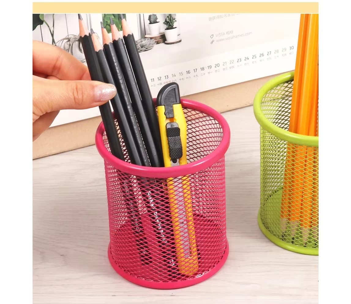 ideal for office and school ideal for office and school