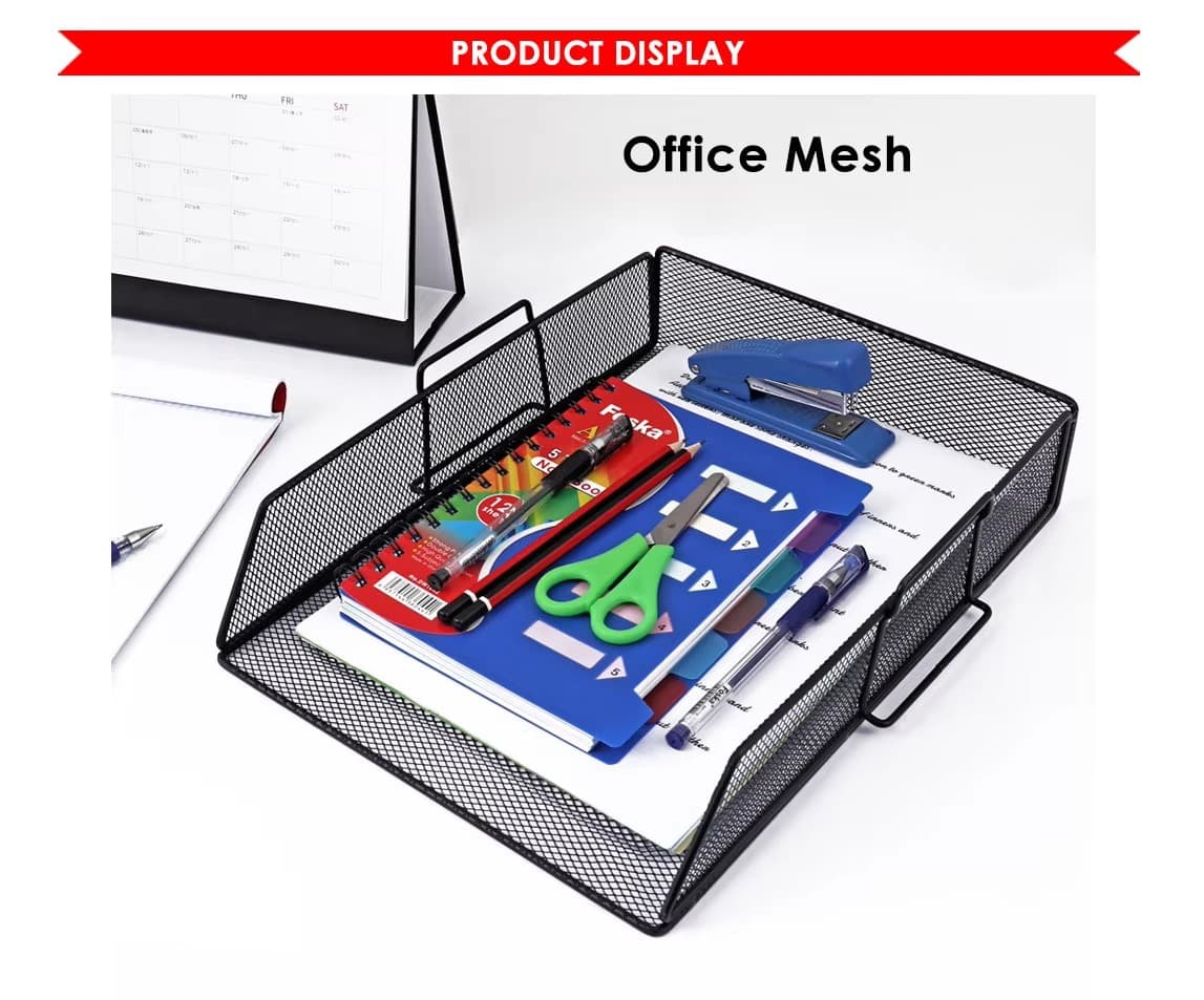 ideal for office working ideal for office working