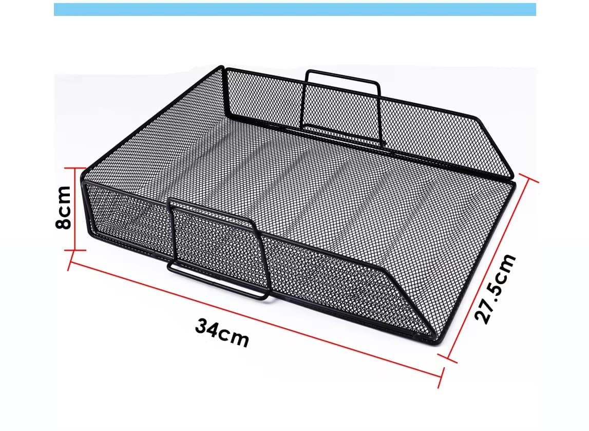 big capacity organizer big capacity organizer