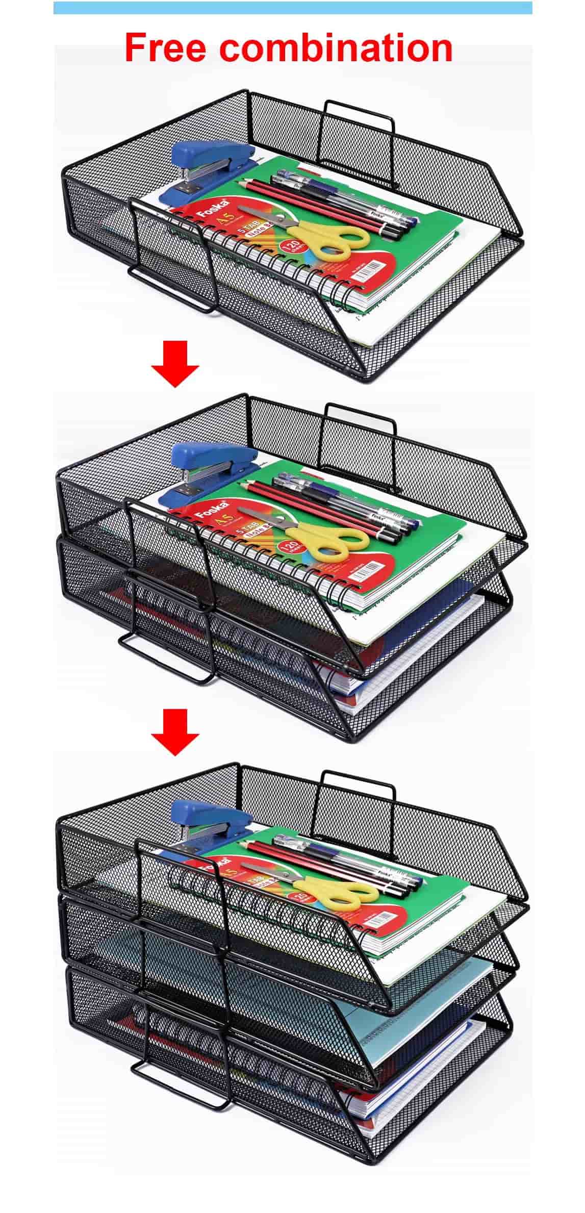 easy to assemble easy to assemble
