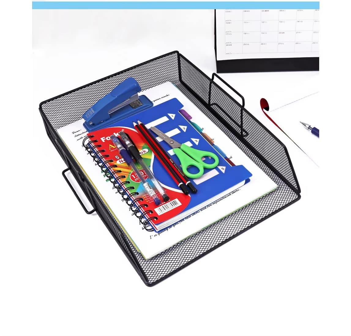 metal storage tray metal storage tray