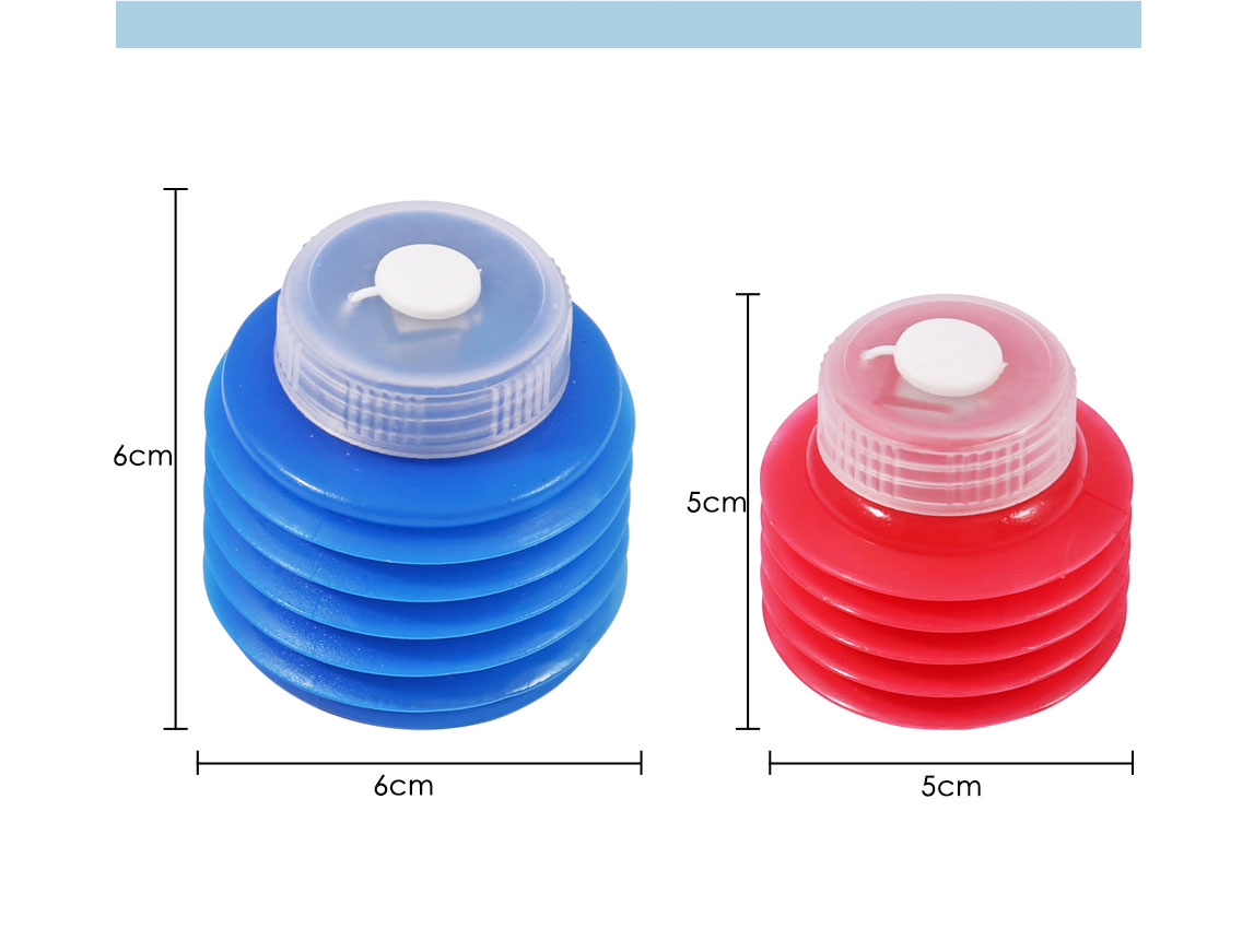 6.9-8mm Hole Table Sharpener 6.9-8mm Hole Table Sharpener