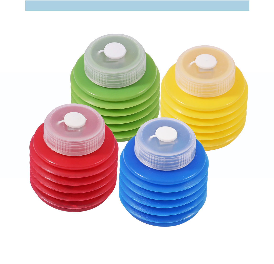 Helical Steel Blade Table Sharpener Helical Steel Blade Table Sharpener
