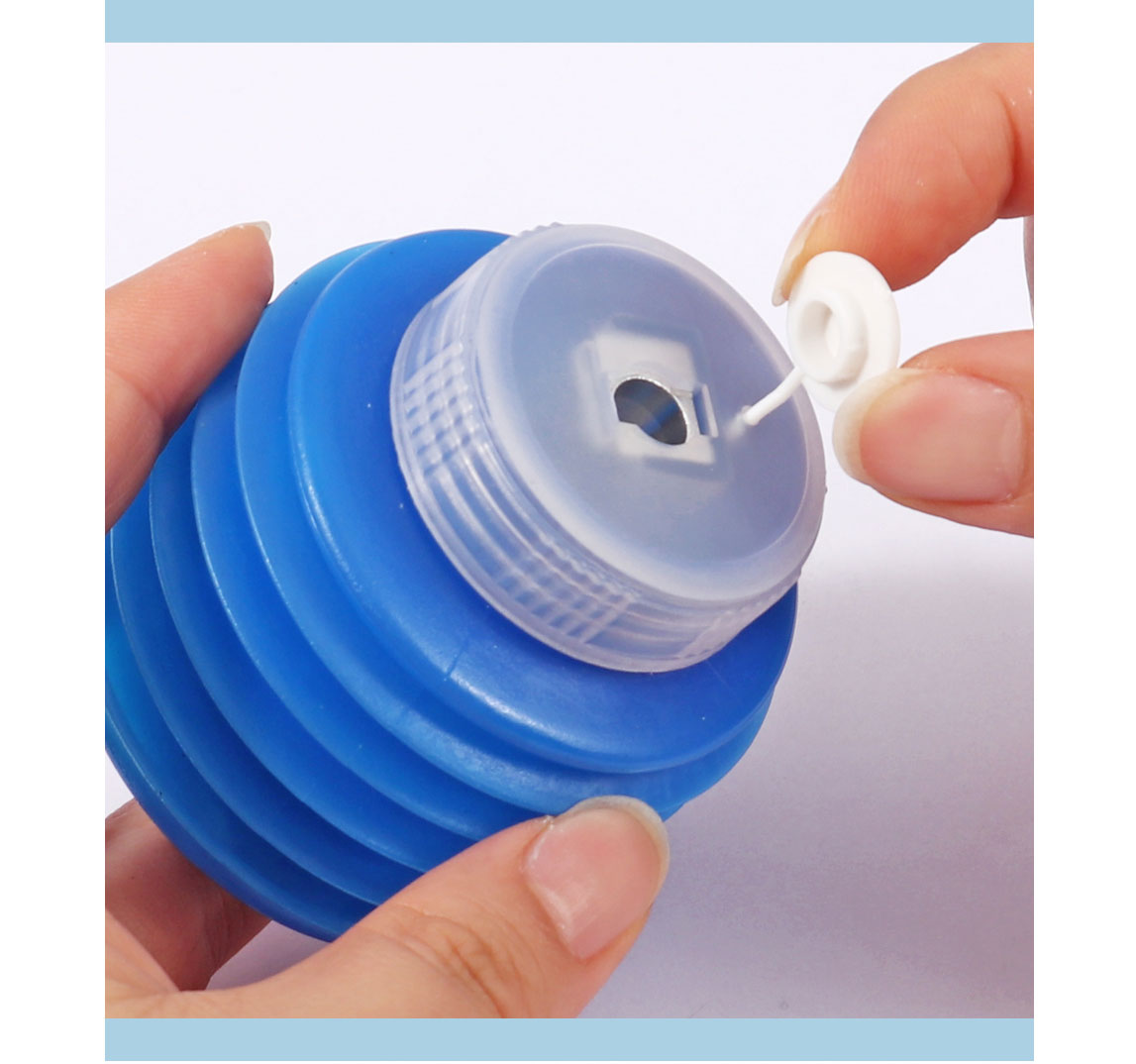 Plastic Table Pencil Sharpener Plastic Table Pencil Sharpener