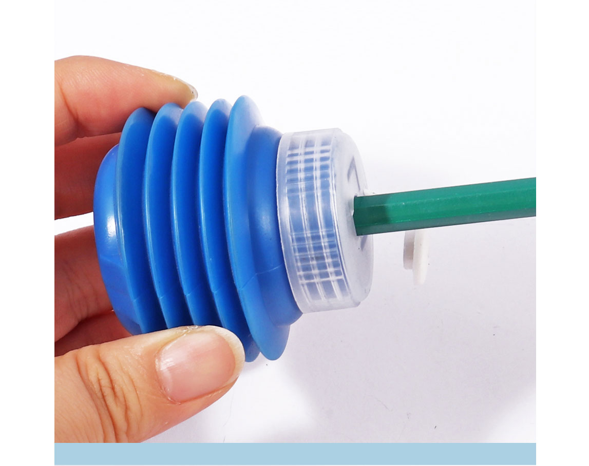 3 colors Table Sharpener 3 colors Table Sharpener