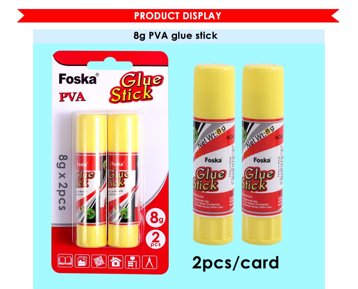 blister card packing blister card packing