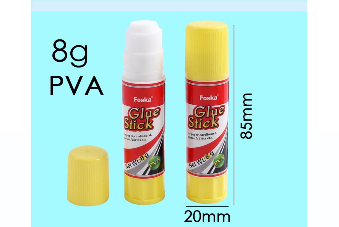8g glue stick 8g glue stick