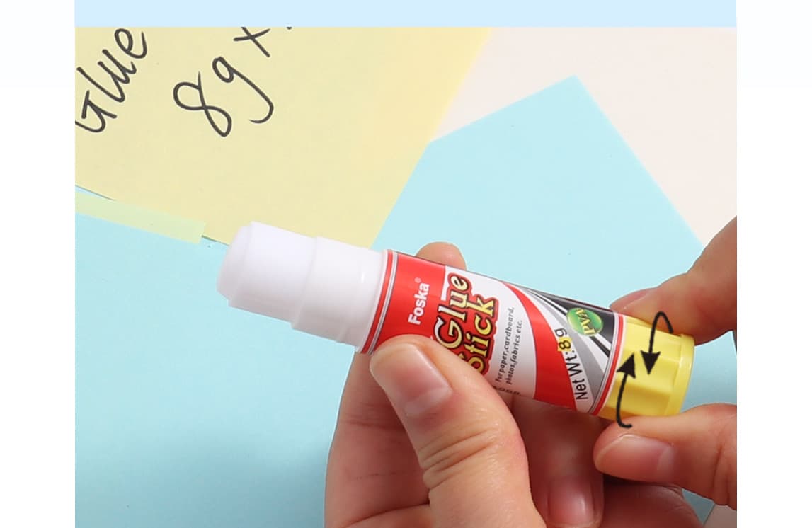 adhesive glue adhesive glue