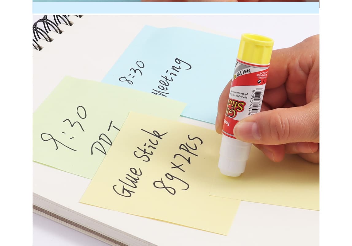 adhesive pva glue adhesive pva glue