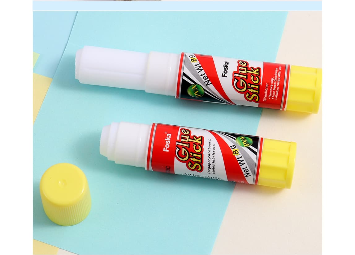 Glue Stick School stationery Glue Stick School stationery