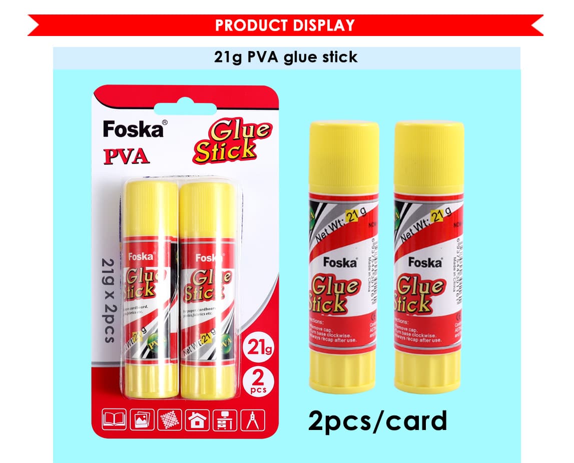 eco-friendly glue stick eco-friendly glue stick
