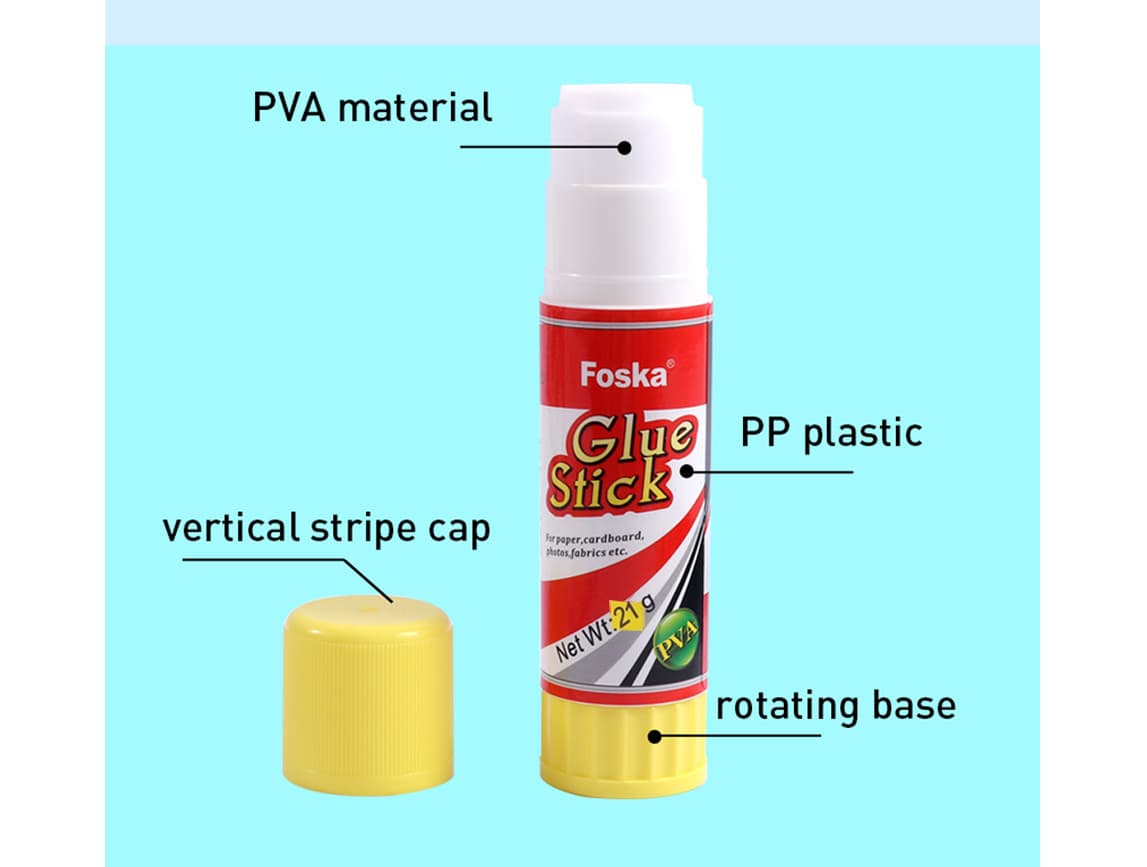 non-toxic glue stick non-toxic glue stick