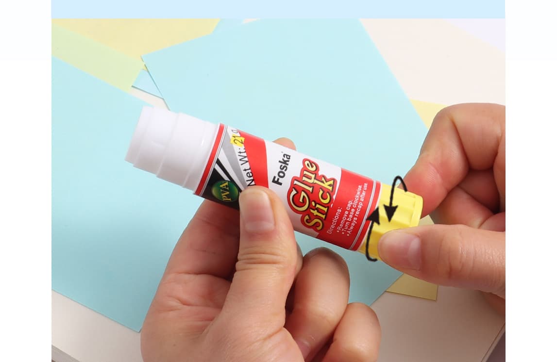 wholesale PVA glue wholesale PVA glue