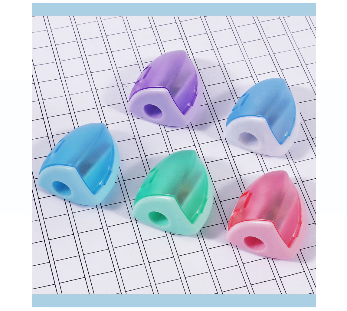 Helical Steel Blade Table Sharpener Helical Steel Blade Table Sharpener