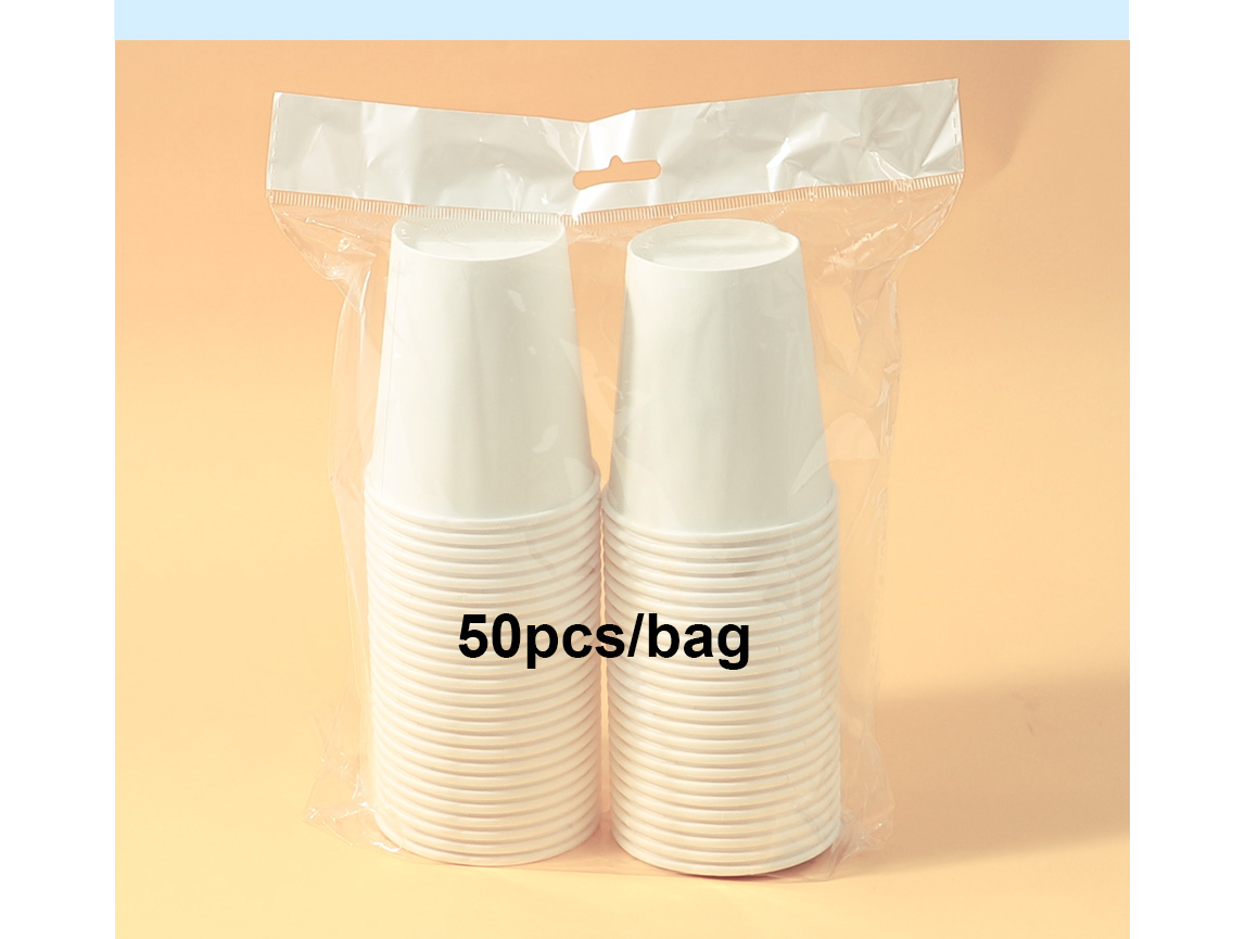 drinking cup for coffee