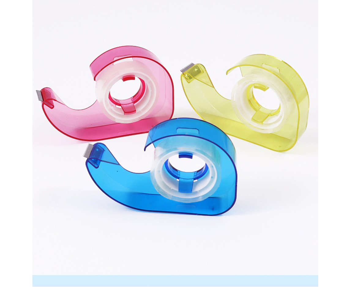 Tape Dispenser for Office